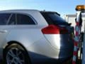 Opel Insignia 2.0CDTI,комби, снимка 5