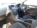 Opel Insignia 2.0CDTI,комби, снимка 8