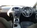 Opel Insignia 2.0CDTI,комби, снимка 9