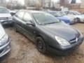 Citroen C5 2.0хди2.2хд, снимка 7