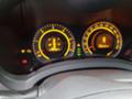 Toyota Auris 2.0TDI 6 скорости Верига, снимка 10