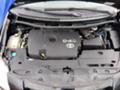 Toyota Auris 2.0TDI 6 скорости Верига, снимка 14 - Автомобили и джипове - 25524006