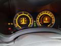 Toyota Auris 2.0TDI 6 скорости Верига, снимка 13