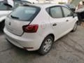 Seat Ibiza 1.4i, снимка 2