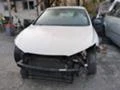 Seat Ibiza 1.4i, снимка 3