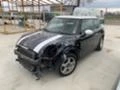 Mini Cooper Mini Cooper 1.6i, снимка 2