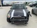 Mini Cooper Mini Cooper 1.6i, снимка 3