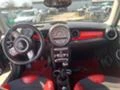 Mini Cooper Mini Cooper 1.6i, снимка 4