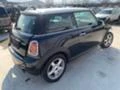 Mini Cooper Mini Cooper 1.6i, снимка 7