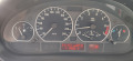 BMW 330  - изображение 10
