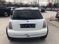 Mini Cooper 1.6 - изображение 5