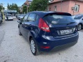 Ford Fiesta 1, 25i-GPL-ЛИЗИНГ - [8] 