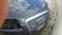 Обява за продажба на Audi A6 allroad ~ 111 лв. - изображение 9