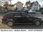 Обява за продажба на Audi A6 allroad ~ 111 лв. - изображение 6