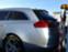 Обява за продажба на Opel Insignia 2.0CDTI,комби ~11 лв. - изображение 4