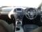 Обява за продажба на Opel Insignia 2.0CDTI,комби ~11 лв. - изображение 8