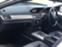 Обява за продажба на Mercedes-Benz E 220 2.2 OM651 автомат ~11 лв. - изображение 6