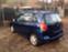 Обява за продажба на Toyota Corolla verso 1.8vvt-i 129кс 1ZZ avtomat ~11 лв. - изображение 3