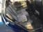 Обява за продажба на Toyota Corolla verso 1.8vvt-i 129кс 1ZZ avtomat ~11 лв. - изображение 8