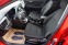 Обява за продажба на Kia Rio 1.4 CRDi Cool ~18 995 лв. - изображение 6
