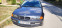 Обява за продажба на BMW 330 ~6 500 лв. - изображение 1