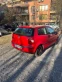 Обява за продажба на VW Polo 1.2 газ ~3 800 лв. - изображение 5