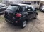 Обява за продажба на Fiat 500L 1.3 M-JET EURO 5B ~11 990 лв. - изображение 3