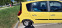 Обява за продажба на Renault Scenic 1, 6i Facelift ~3 299 лв. - изображение 5