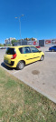 Обява за продажба на Renault Scenic 1, 6i Facelift ~3 299 лв. - изображение 3