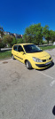 Обява за продажба на Renault Scenic 1, 6i Facelift ~3 299 лв. - изображение 6