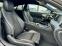 Обява за продажба на Mercedes-Benz E 220 AMG ~61 500 лв. - изображение 9