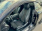 Обява за продажба на Mercedes-Benz E 220 AMG ~61 500 лв. - изображение 7