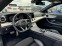 Обява за продажба на Mercedes-Benz E 220 AMG ~61 500 лв. - изображение 6