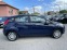 Обява за продажба на Ford Fiesta 1, 25i-GPL-ЛИЗИНГ ~7 900 лв. - изображение 3
