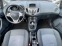 Обява за продажба на Ford Fiesta 1, 25i-GPL-ЛИЗИНГ ~7 900 лв. - изображение 8
