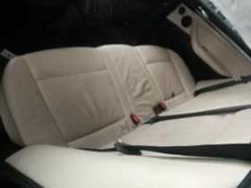 BMW X5, снимка 5