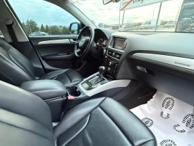 Audi Q5 2.0TURBO FACE, снимка 11
