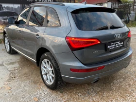 Audi Q5 2.0TURBO FACE, снимка 4