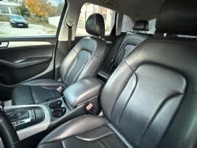Audi Q5 2.0TURBO FACE, снимка 9