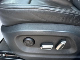 Audi Q5 2.0TURBO FACE, снимка 10