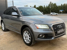 Audi Q5 2.0TURBO FACE, снимка 3