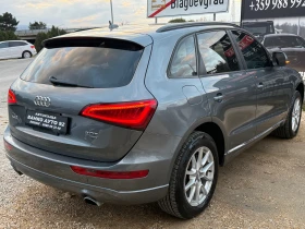 Audi Q5 2.0TURBO FACE, снимка 6