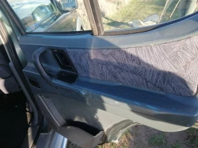 Tata Safari, снимка 6