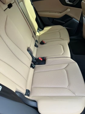 Audi Q8 55 TSFI, снимка 14