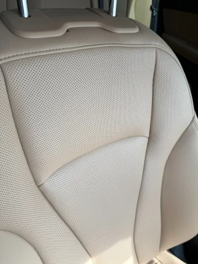 Audi Q8 55 TSFI, снимка 13
