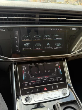 Audi Q8 55 TSFI, снимка 8