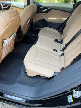 Audi Q8 55 TSFI, снимка 11