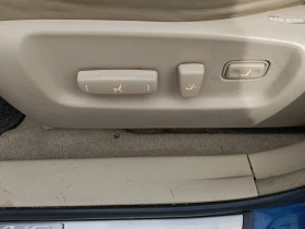 Lexus RX 300, снимка 12