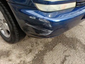 Lexus RX 300, снимка 7