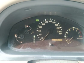 Lexus RX 300, снимка 2